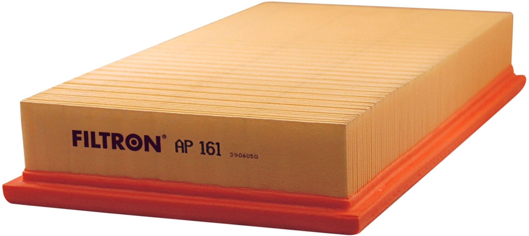 FILTRON AP 161 Luftfilter