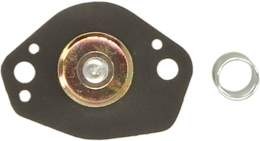 Kaasuttimen Osat Tourmax Acv-004s
