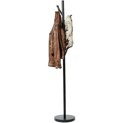 Love it Store it, Kleiderhaken + Wandgarderobe, Loft