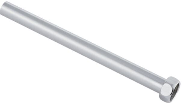 Geberit Spülrohr 240893001 zu HyTronic UR-IRB/AP