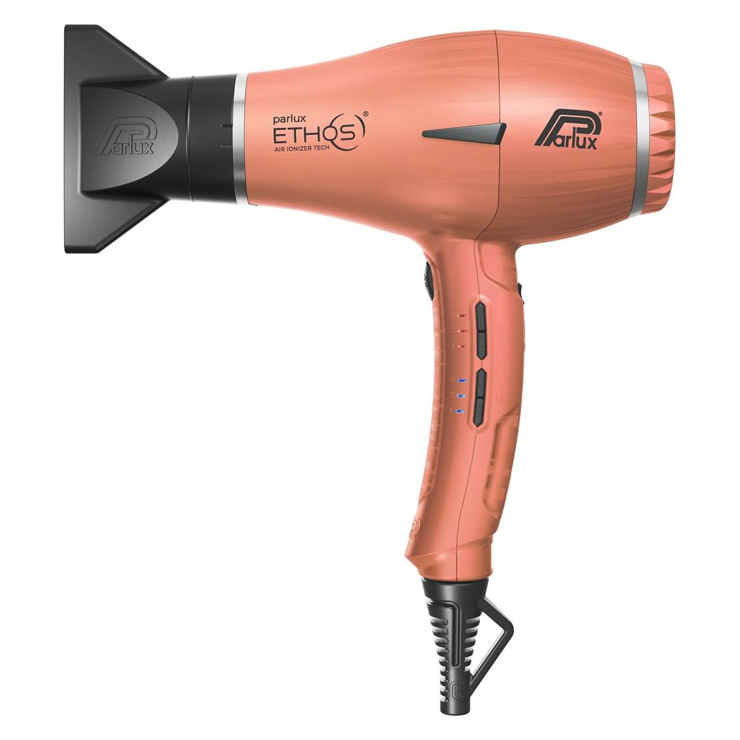 Parlux Ethos Kupfer (2300 W) (8021233144332)