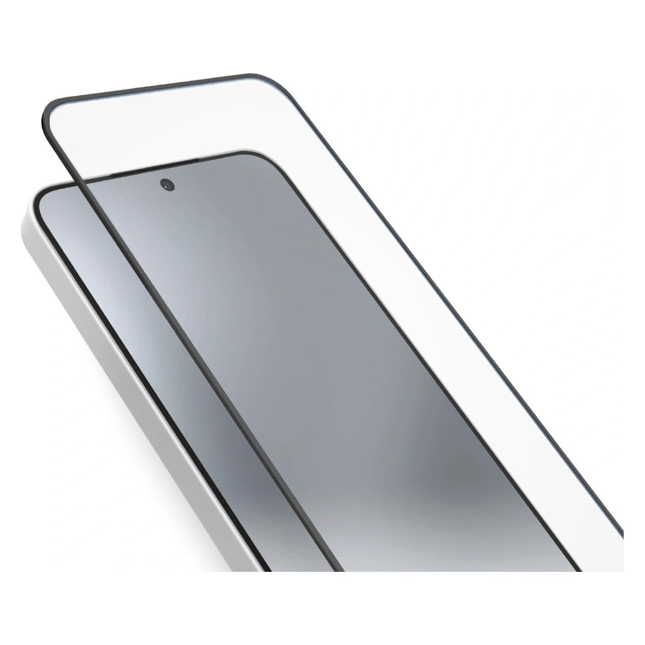 SBS Displayglas (1 Stk., Xiaomi 15T) (TESCRFCXI15T)