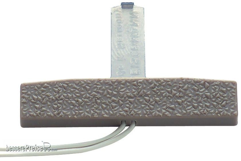 Fleischmann 9425