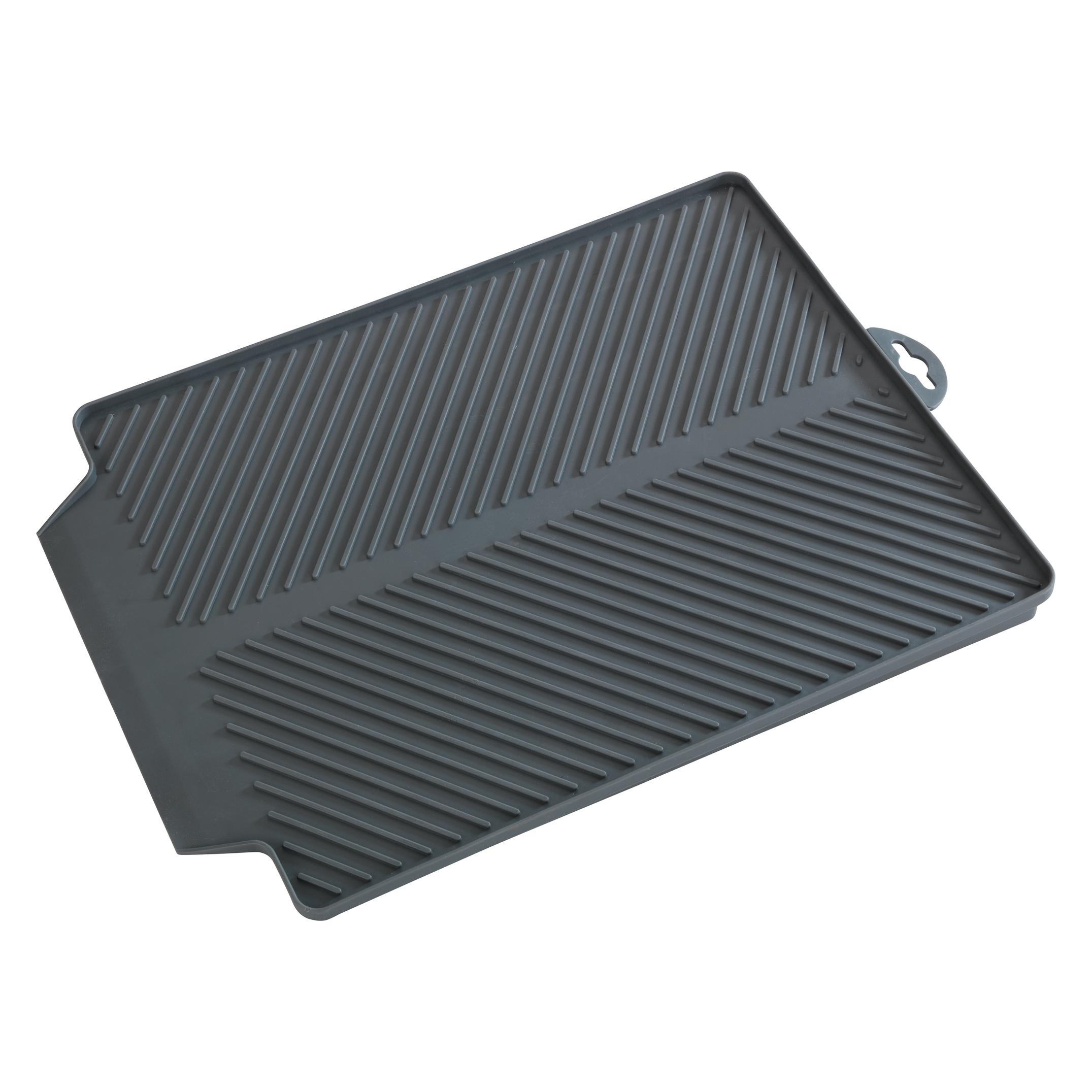 Wenko Linea (54703100)