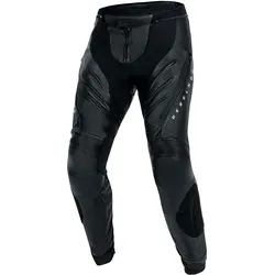 Rebelhorn Veloce Motorrad Lederhose