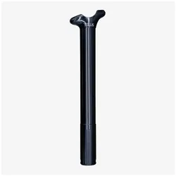 Sdg Tellis Upper Tube 170Mm