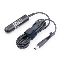CoreParts MBC1396 Notebook-Netzteil 65 W