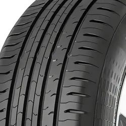ContiEcoContact 5 225/55 R17 97W * Sommerreifen