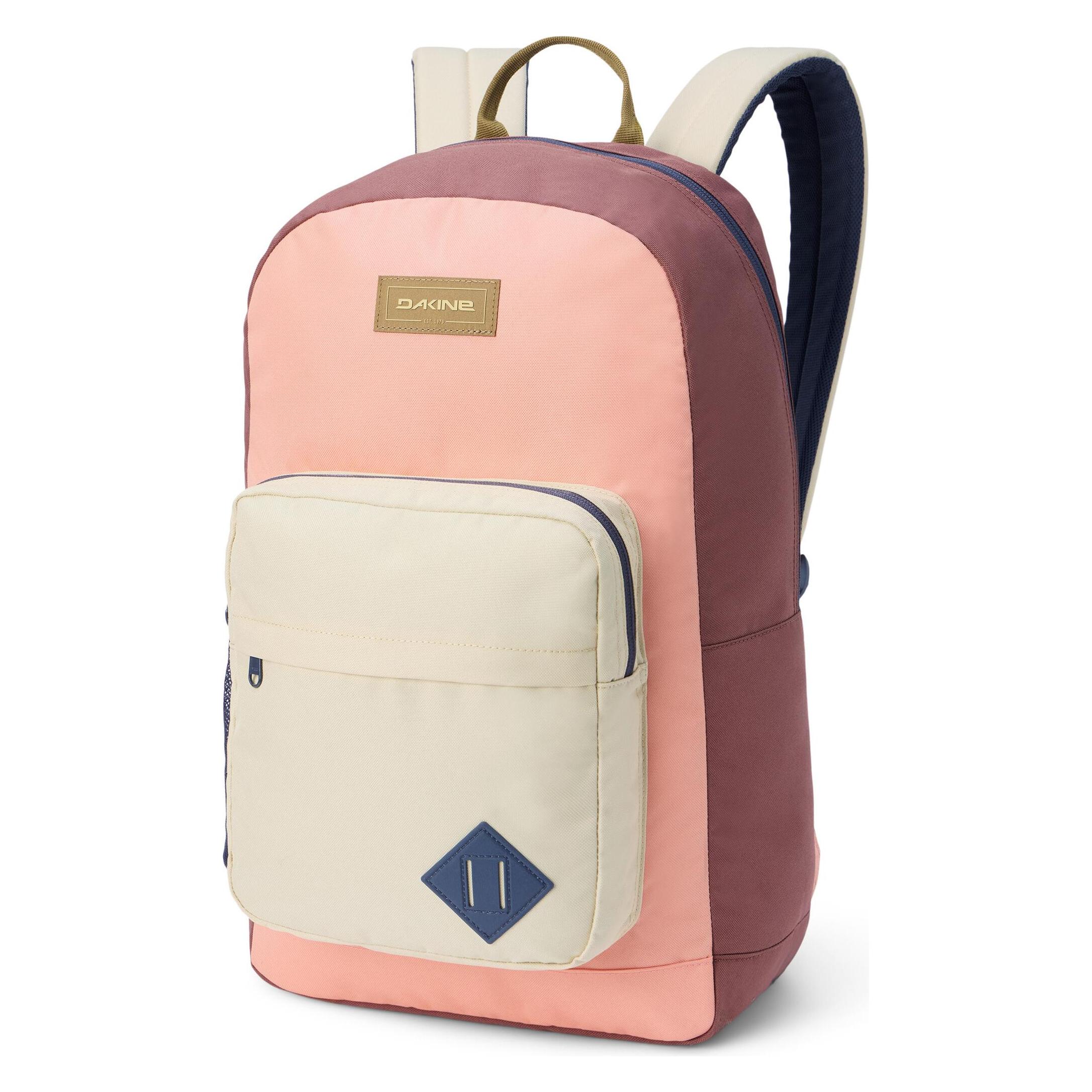Dakine 365 Backpack 28L (28 l) (D10004335-4200)