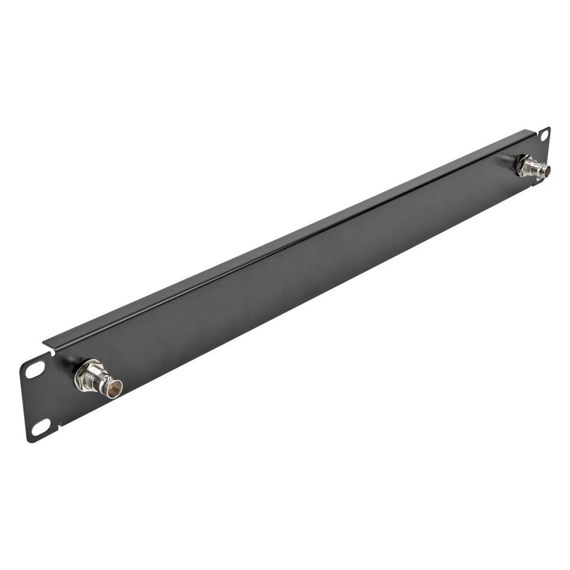 Delock 66852 Rack Zubehör Frontabdeckung (66852)