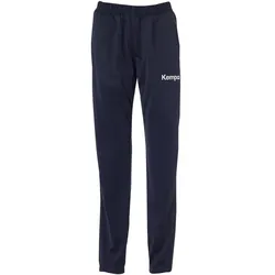 Kempa Emotion 2.0 Sporthose Damen marine XL