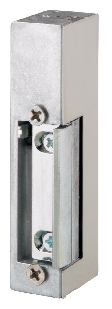 ASSA ABLOY Elektro-Türöffner effeff 14EFF 14EFF-------D11