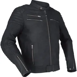 Richa Charleston Motorrad Lederjacke 56