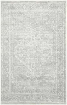Nourison Astra Machine Washable Distressed Vintage Area Rug