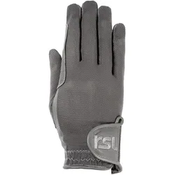 RSL Riders Touch, Velohandschuhe, (9)