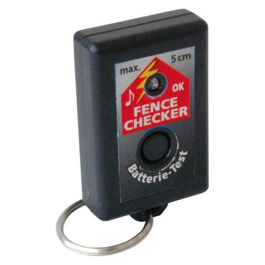 AKO Zaunprüfer Fence-Checker (COR441227)