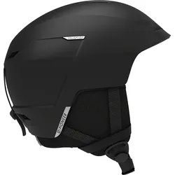 SALOMON PIONEER LT ACCESS Helm 2026 black - XL