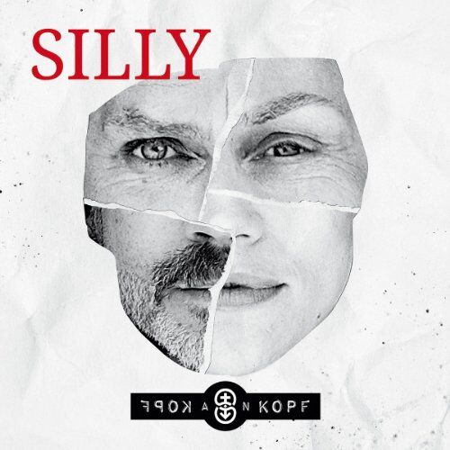 Silly - Kopf An Kopf (Limited Pur Edition) - Preis vom 09.10.2026 07:28:09 h