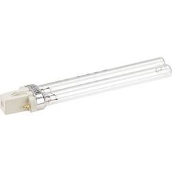 Oase 54984 UVC 9 W UVC-Ersatzlampe