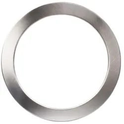 Dotlux Zierring 5553-3