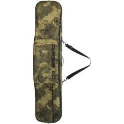 DAKINE FREESTYLE Boardbag 2027 earth topo - 165