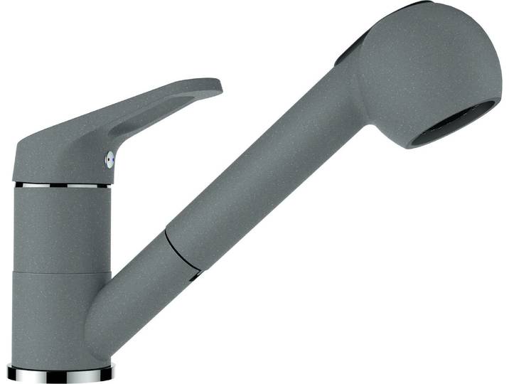 Schock Cosmo Croma - 525122GCR Hochdruckarmatur