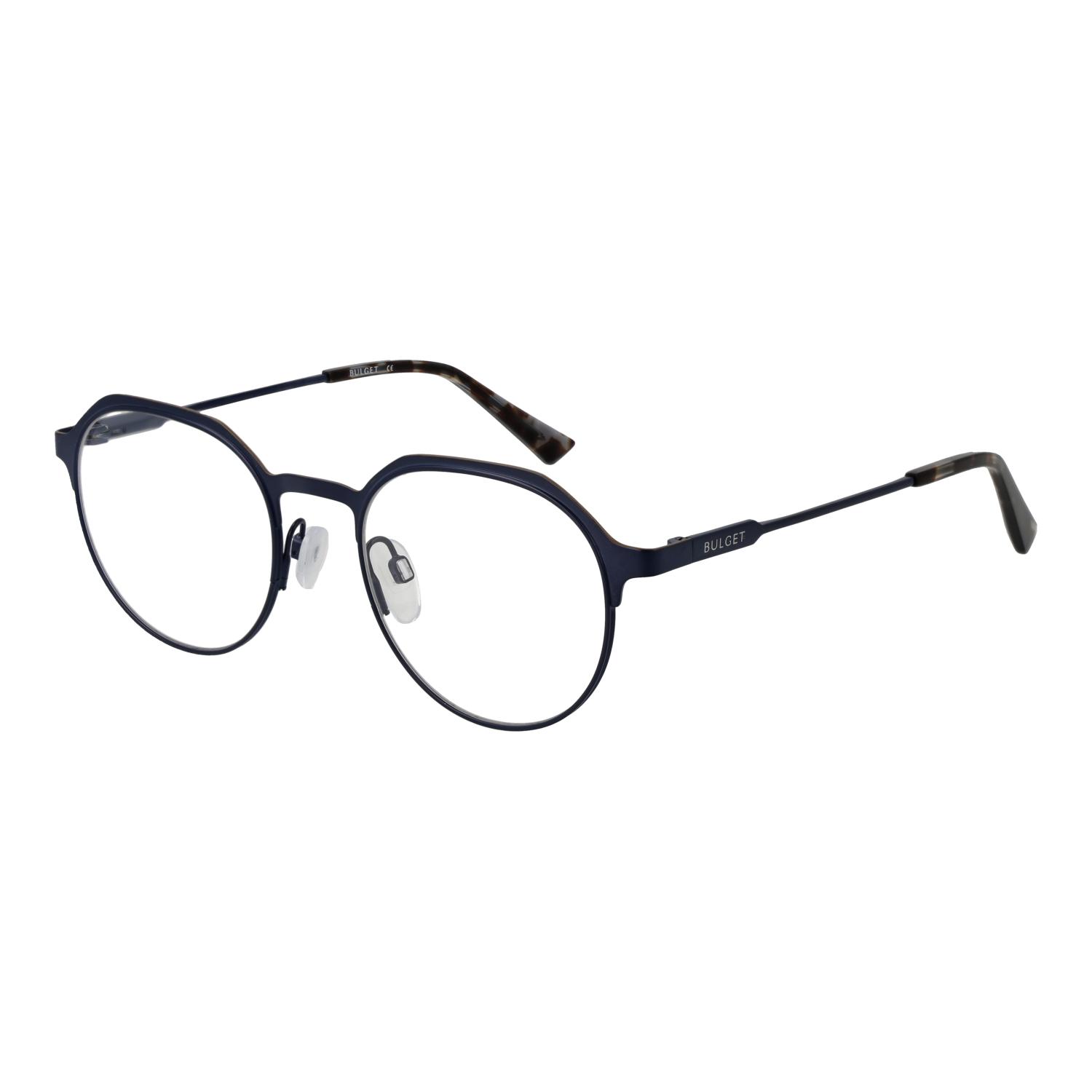 Bulget Brillenfassung BG1842M 06A 50