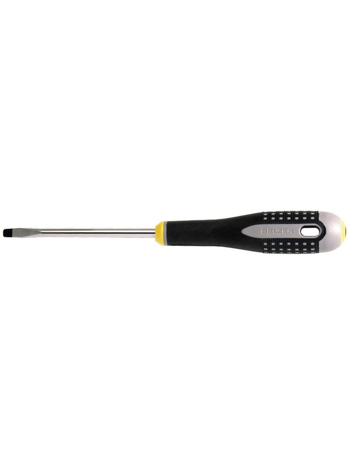 BAHCO Screw.dr ergo 1.0x5.5x100