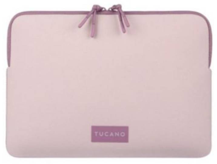 Tucano - Sacoche 13'' One Rose Pour Neo