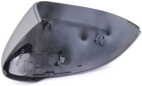 TYC 337-0275-2 Wing mirror cover