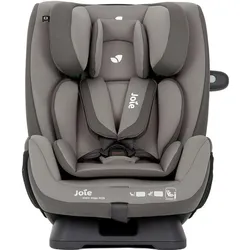 Joie, Kindersitz, Every Stage