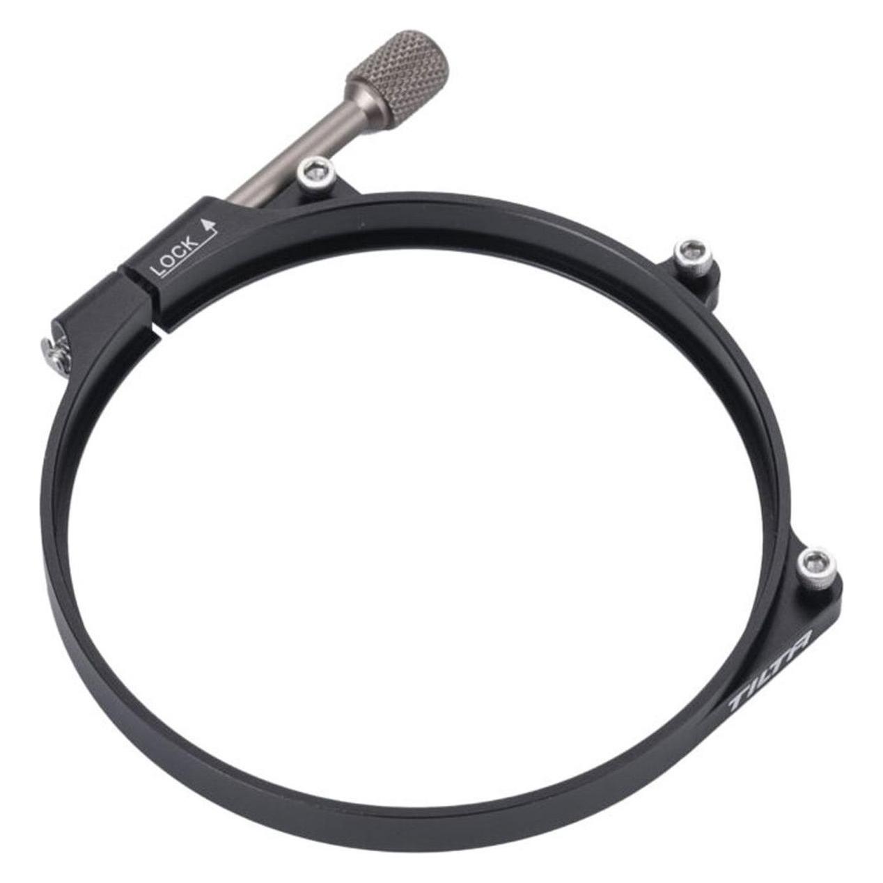 Tilta Lightweight Filter Clamp-On Adapter (Filter) (MB-T16-LFA)