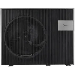  M-Thermal NATURE PLUS MHC-V14WD2RN7-B2ER90 