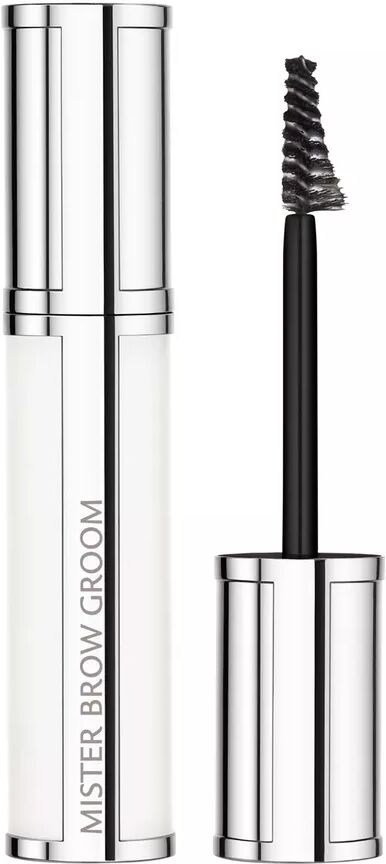 Givenchy - Mister Brow Groom, 5.5 ml, Fantasie