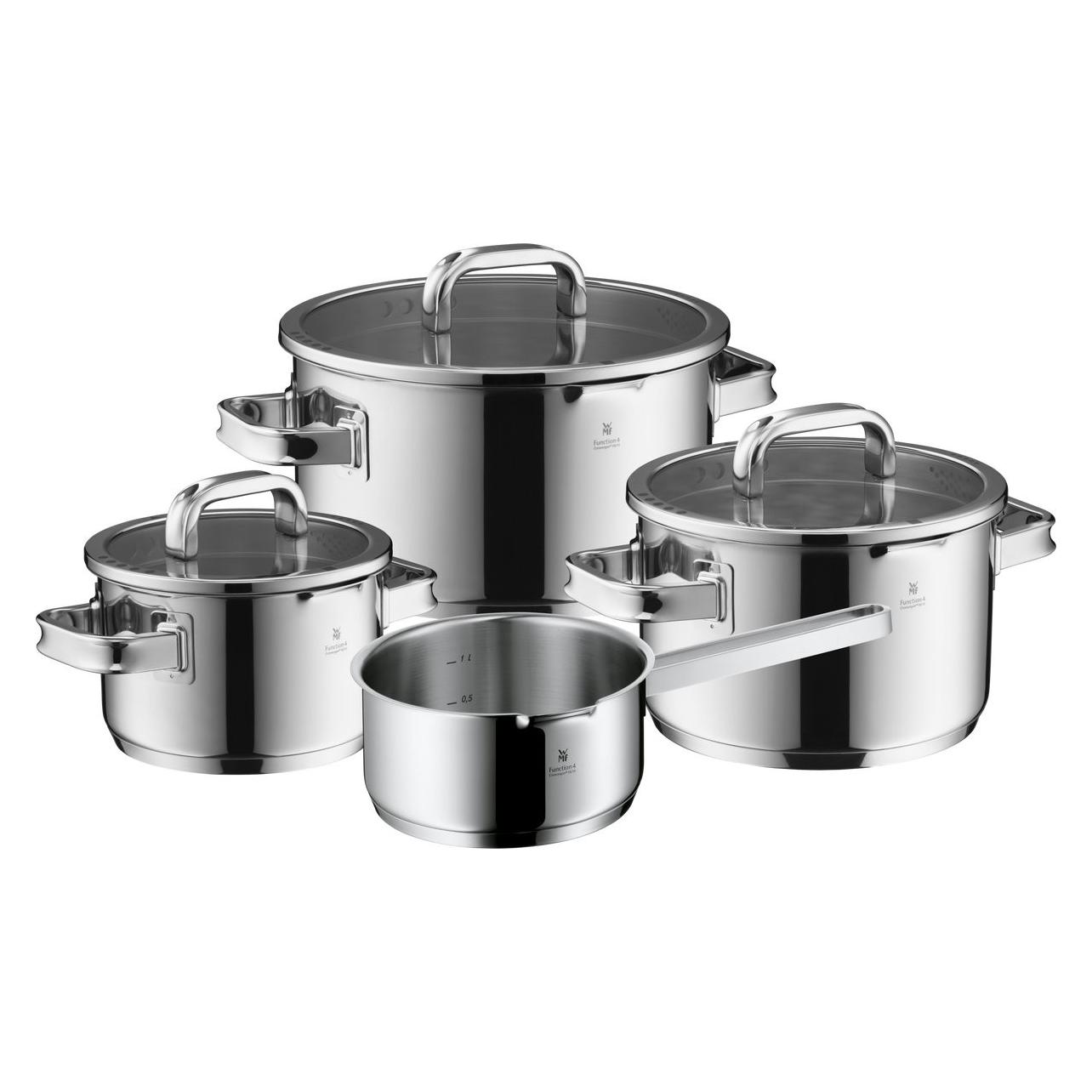 WMF Ultimo Freddo (17.9044.6030)