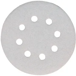 Makita, Schleifmittel, Schleifpapier (120)