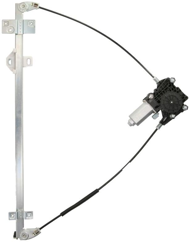 Fensterheber COVIND XF0/165