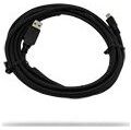 Logitech Group Usb-Kabel, Premium Kvalitet