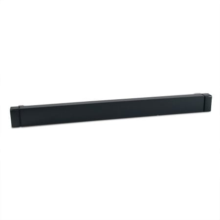 HPE 10-delig universeel vulpaneel van carbon 1U BW928A