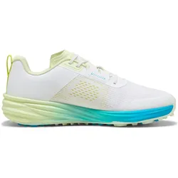Puma, Golfschuhe, (42.5)