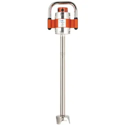 Dynamic Stabmixer SMX 800 Turbo