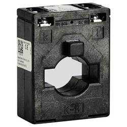 Hager SRI04005 SRI04005 Aufsteckstromwandler Primärstrom 400 A Sekundärstrom 5 A Leiterdurchführung Ø:28 mm 1 St.