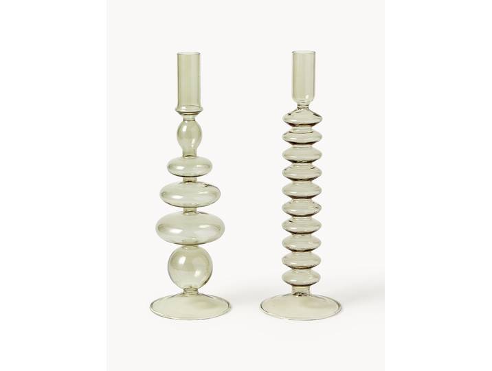 Chandeliers Clea, 2 pièces