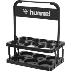 hummel Trinkflaschenhalter schwarz
