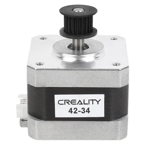 Creality CR-6 MAX 42-34 STEPPER MOTOR (Ersatzteile) (4004100020)