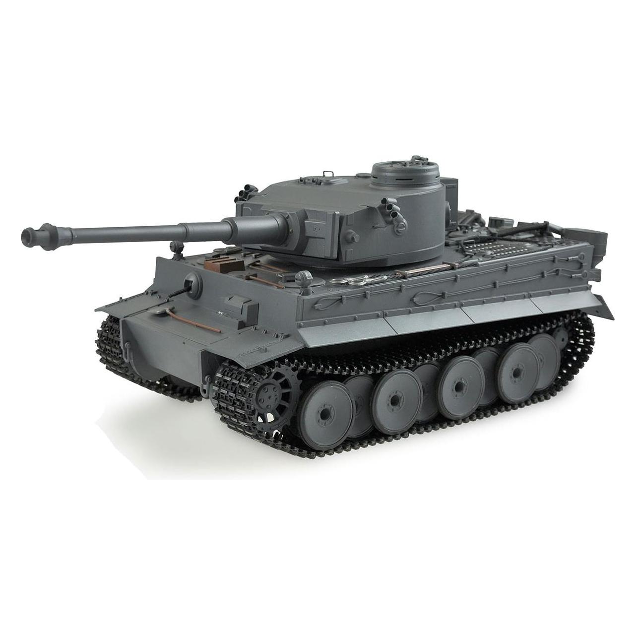 Amewi Tiger I (RTR Ready-to-Run) (23040)