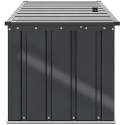 vidaXL, Kissenbox, Patrick