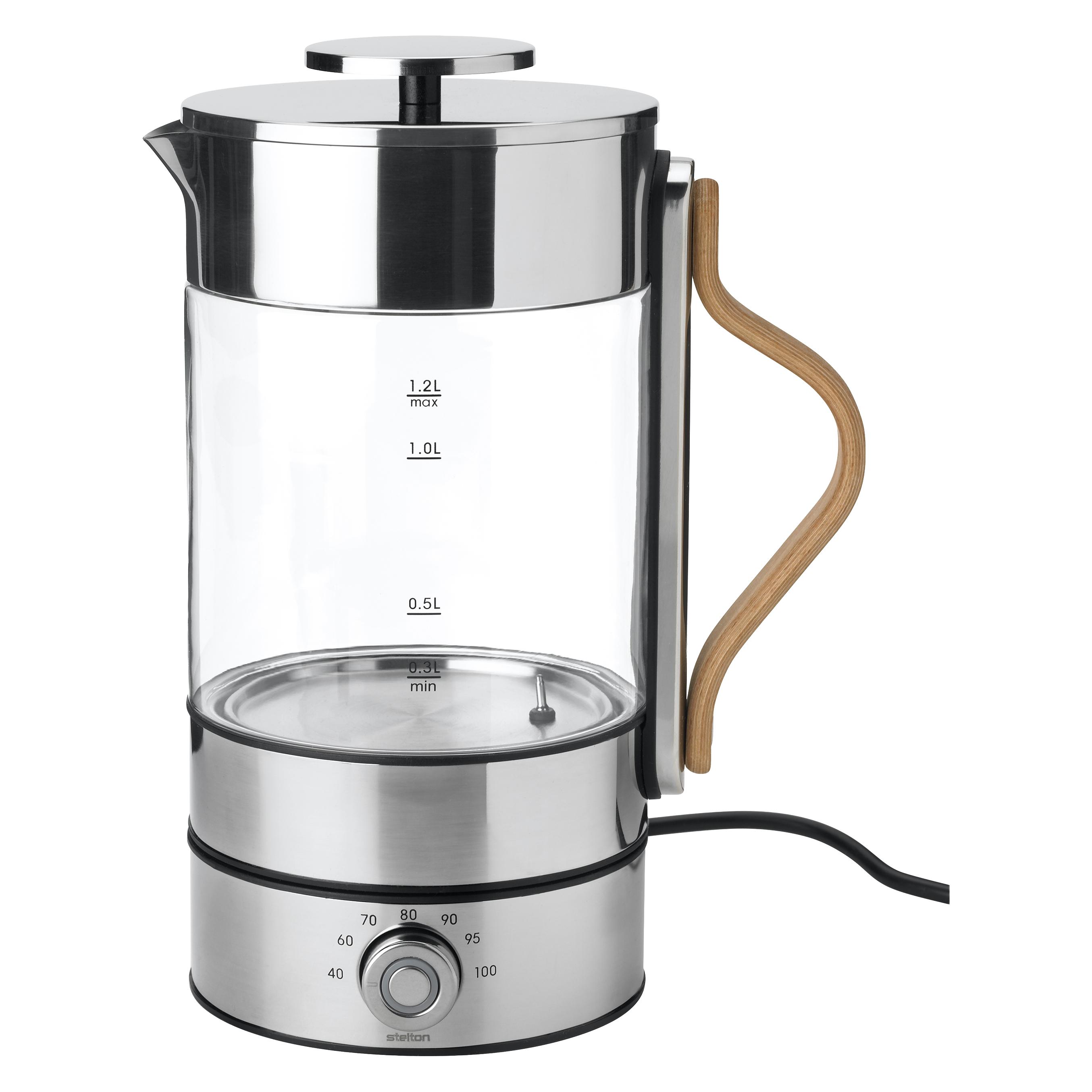 Stelton Emma (1.20 l) (X-240-1)