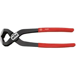 Wiha, Zange, Kneifzange Classic in Blister (27376) 200 mm (200 mm)