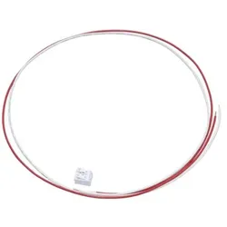 Philips Lighting Durchgangsverdrahtung WT#8721103349095VE10